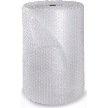 Balonlu Naylon 100x50 metre